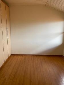  SOBRADO PARA VENDA - BAIRRO ÓRFÃS – VILA LIANE