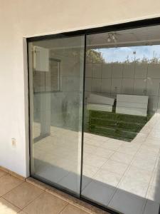  SOBRADO PARA VENDA - BAIRRO ÓRFÃS – VILA LIANE