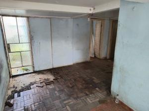 vENDA - RESIDÊNCIA - BAIRRO nEVES – VILA 31 DE MARÇO 