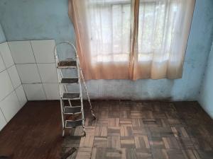 vENDA - RESIDÊNCIA - BAIRRO nEVES – VILA 31 DE MARÇO 