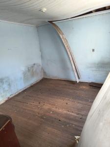 vENDA - RESIDÊNCIA - BAIRRO nEVES – VILA 31 DE MARÇO 