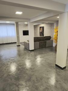 RESIDÊNCIA A VENDA - JARDIM AMÉRICA