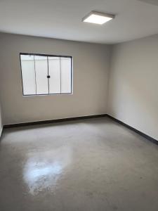 RESIDÊNCIA A VENDA - JARDIM AMÉRICA