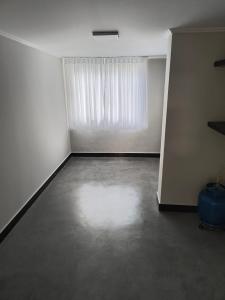 RESIDÊNCIA A VENDA - JARDIM AMÉRICA