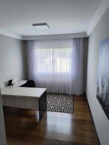 RESIDÊNCIA A VENDA - JARDIM AMÉRICA