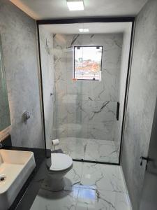 RESIDÊNCIA A VENDA - JARDIM AMÉRICA