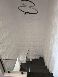 RESIDÊNCIA A VENDA - JARDIM AMÉRICA