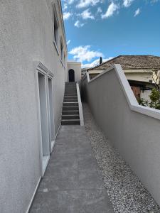 RESIDÊNCIA A VENDA - JARDIM AMÉRICA