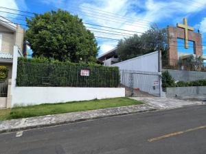  SOBRADO PARA VENDA - BAIRRO ÓRFÃS – VILA LIANE