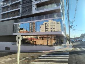 vENDA - APARTAMENTO - BAIRRO ESTRELA - EDIFÍCIO UNIQUE RESIDENCE