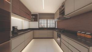 vENDA - APARTAMENTO - BAIRRO ESTRELA - EDIFÍCIO UNIQUE RESIDENCE