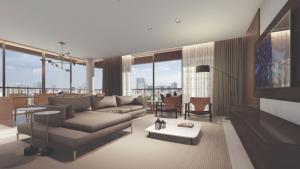 vENDA - APARTAMENTO - BAIRRO ESTRELA - EDIFÍCIO UNIQUE RESIDENCE