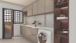 vENDA - APARTAMENTO - BAIRRO ESTRELA - EDIFÍCIO UNIQUE RESIDENCE