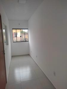  IMÓVEL COMERCIAL PARA LOCAÇÃO - BAIRRO ÓRFÃS – VILA MADUREIRA