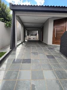 RESIDÊNCIA A VENDA - BAIRRO CONTORNO - JARDIM MARACANÃ
