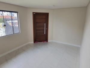 RESIDÊNCIA A VENDA - BAIRRO CONTORNO - JARDIM MARACANÃ