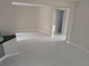 RESIDÊNCIA A VENDA - BAIRRO CONTORNO - JARDIM MARACANÃ