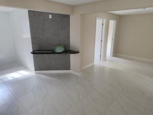 RESIDÊNCIA A VENDA - BAIRRO CONTORNO - JARDIM MARACANÃ