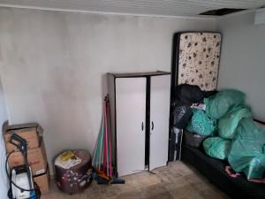 RESIDÊNCIA A VENDA - BAIRRO CONTORNO - JARDIM MARACANÃ