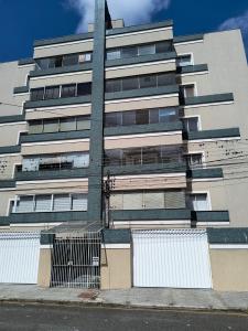 APARTAMENTO Á VENDA - BAIRRO ESTRELA - VILA ESTRELA - ED. VIENA