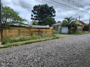  BARRACÃO COMERCIAL PARA VENDA - BAIRRO COLONIA DONA LUIZA – VILA CAPÃO DO CIPÓ