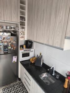 SOBRADO Á VENDA - BAIRRO NOVA RÚSSIA – VILA NOVA RÚSSIA 