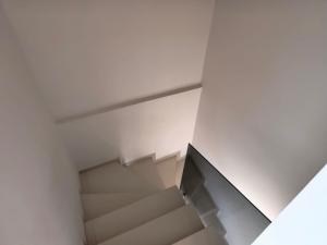 SOBRADO Á VENDA - BAIRRO NOVA RÚSSIA – VILA NOVA RÚSSIA 