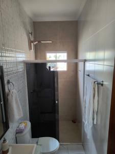 SOBRADO Á VENDA - BAIRRO NOVA RÚSSIA – VILA NOVA RÚSSIA 