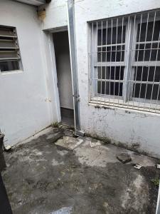 LOCAÇÃO - SOBRADO - BAIRRO CENTRO