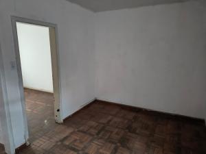 LOCAÇÃO - SOBRADO - BAIRRO CENTRO