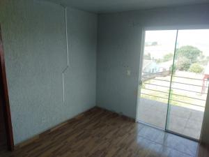 SOBRADO Á VENDA - BAIRRO CARÁ CARÁ - JARDIM CACHOEIRA