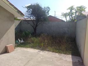 SOBRADO Á VENDA - BAIRRO CARÁ CARÁ - JARDIM CACHOEIRA