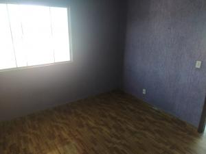 SOBRADO Á VENDA - BAIRRO CARÁ CARÁ - JARDIM CACHOEIRA