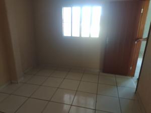 SOBRADO Á VENDA - BAIRRO CARÁ CARÁ - JARDIM CACHOEIRA