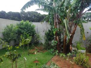 RESIDÊNCIA PARA VENDA - BAIRRO UVARANAS - PARQUE DOS PINHEIROS