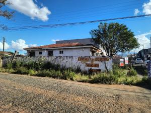 RESIDÊNCIA À VENDA - BAIRRO NOVA RÚSSIA - VILA MADUREIRA