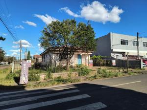 TERRENO À VENDA - BAIRRO NOVA RÚSSIA - VILA MADUREIRA