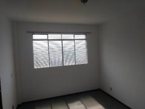 KITNETE PARA LOCAÇÃO - CENTRO - ED. ALI