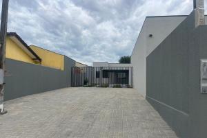 RESIDÊNCIA A VENDA - BAIRRO CARÁ CARÁ – JARDIM CENTENÁRIO – CONDOMINIO RESIDENCIAL BEATRIZ II