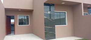 BAIRRO COLÔNIA DONA LUIZA – VILA RECANTO BRASIL – CONDOMINIO GUIMARÃES I 