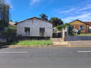 RESIDÊNCIA  A  VENDA  NOVA RÚSSIA