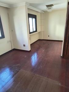 APARTAMENTO PARA LOCAÇÃO - CENTRO - EDIFÍCIO BELVEDERE