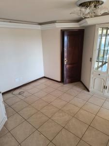 APARTAMENTO PARA LOCAÇÃO - CENTRO - EDIFÍCIO BELVEDERE