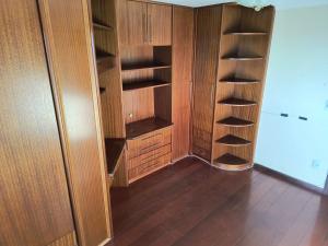 APARTAMENTO PARA LOCAÇÃO - CENTRO - EDIFÍCIO BELVEDERE