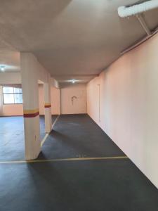 APARTAMENTO PARA LOCAÇÃO - CENTRO - EDIFÍCIO BELVEDERE