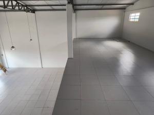 LOCAÇÃO - SALA CMERCIAL - BAIRRO CONTORNO - JARDIM PANORAMA 