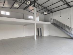 LOCAÇÃO - SALA CMERCIAL - BAIRRO CONTORNO - JARDIM PANORAMA 