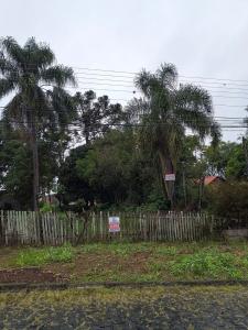 TERRENO - VENDA - BAIRRO OFICINAS - VILA GUAÍRA