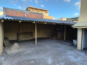 LOCAÇÃO - RESIDÊNCIA COMERCIAL - CENTRO 