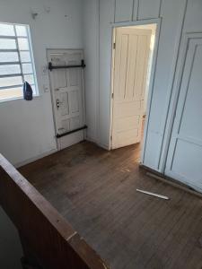 LOCAÇÃO - RESIDÊNCIA COMERCIAL - CENTRO 